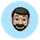 Aryak.dev